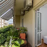 Bradas 2* Dubrovnik