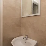 Bradas Дубровник