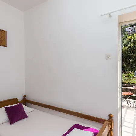 Bradas Guest house Dubrovnik