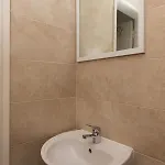 Maison d'hôtes Bradas 2*