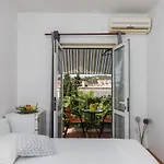 Bradas Dubrovnik